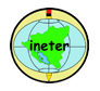 INETER